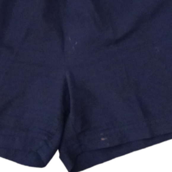 Reebok Running Shorts - Picture 5 of 5